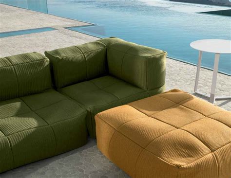 modular bean bag sofa|largest bean bag couch.